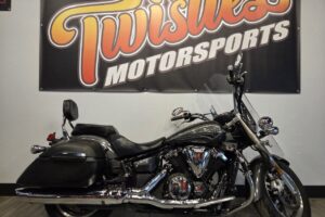 ymLqY4YpRw2GLsHyRAohXA