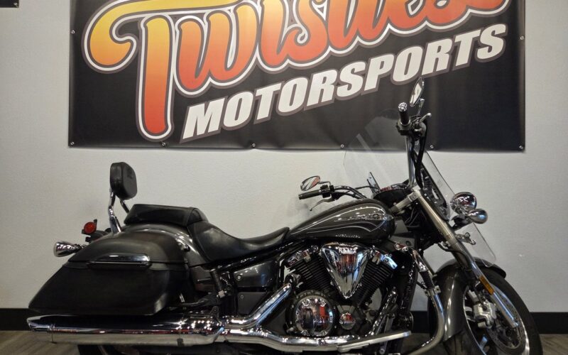 ymLqY4YpRw2GLsHyRAohXA