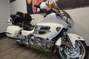 7yqiJihQToe8tas9Ge7NpA