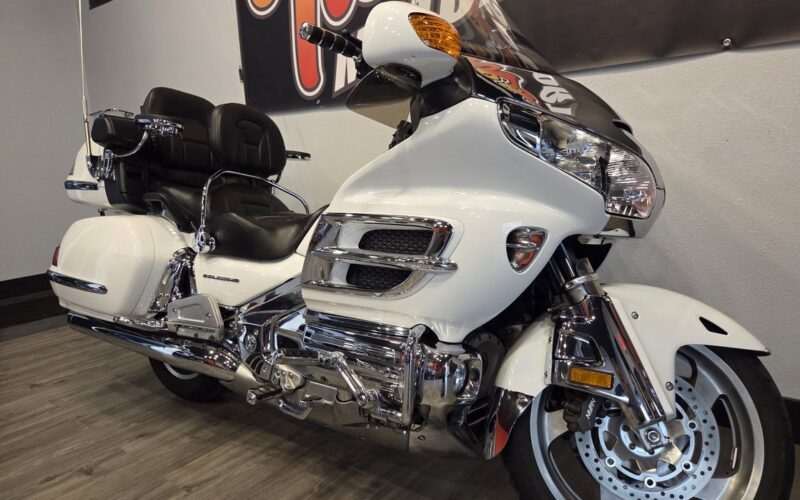 7yqiJihQToe8tas9Ge7NpA