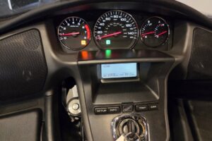 9N7kzJEpRmm0ZqB83m0Wvg