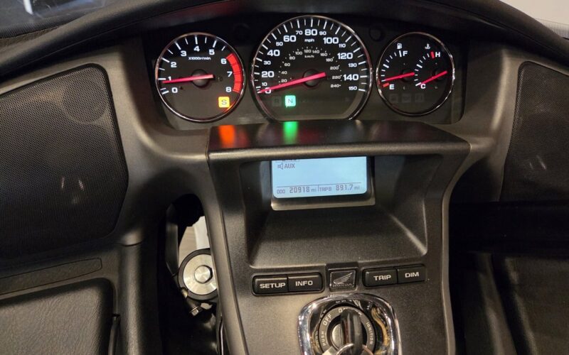 9N7kzJEpRmm0ZqB83m0Wvg