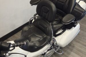 AOUMTcyETx64qd8AdlJS5w