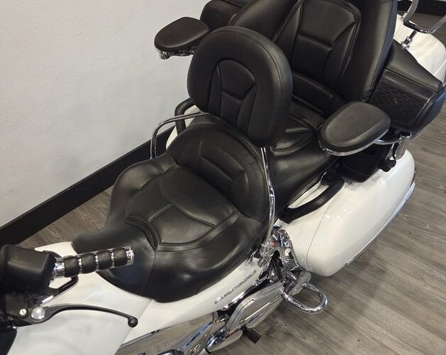 AOUMTcyETx64qd8AdlJS5w