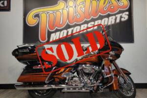 HrEBdEkYRNCiRmDjbqXq9Q