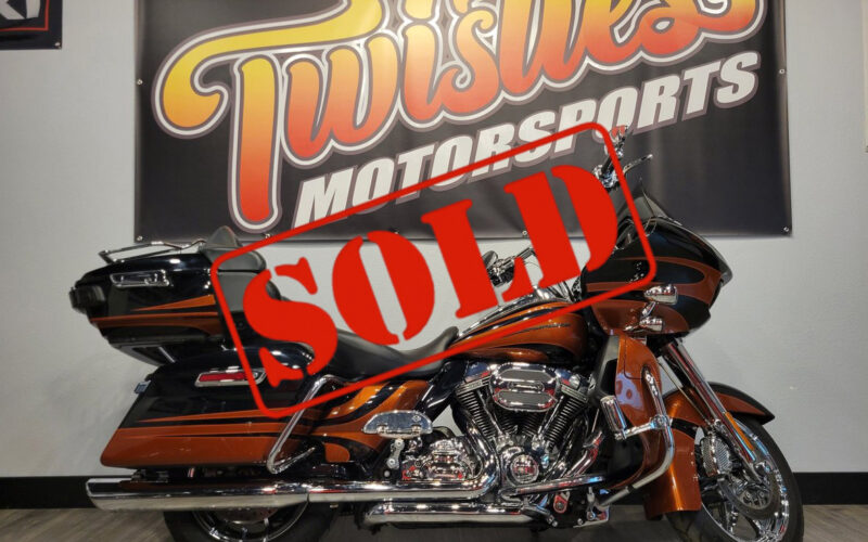 HrEBdEkYRNCiRmDjbqXq9Q