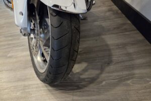 KlC3yeBMSxq4B6NaKJQUtQ