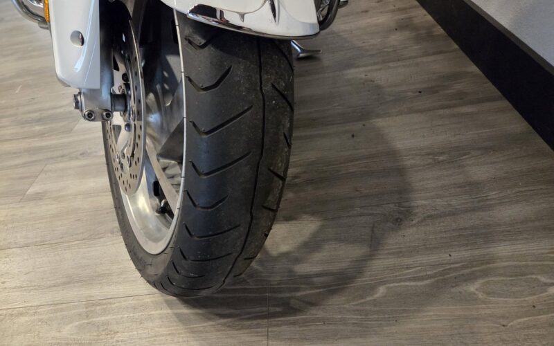 KlC3yeBMSxq4B6NaKJQUtQ