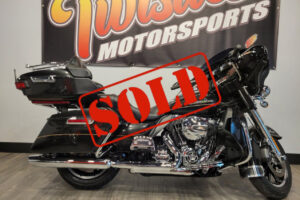 _KunhuysSC6OJkK2YmESYAd