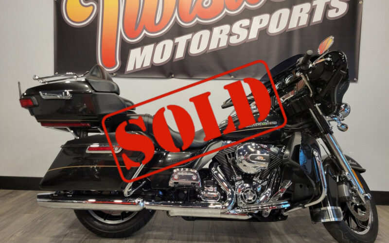 _KunhuysSC6OJkK2YmESYAd