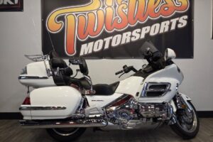 L3pLteO8SaWhQaHbfqbOnA