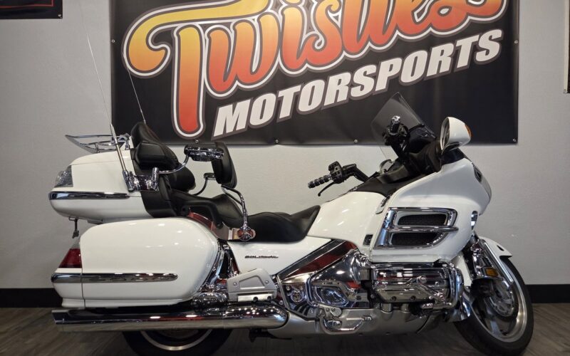 L3pLteO8SaWhQaHbfqbOnA