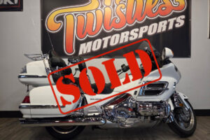 L3pLteO8SaWhQaHbfqbOnAh