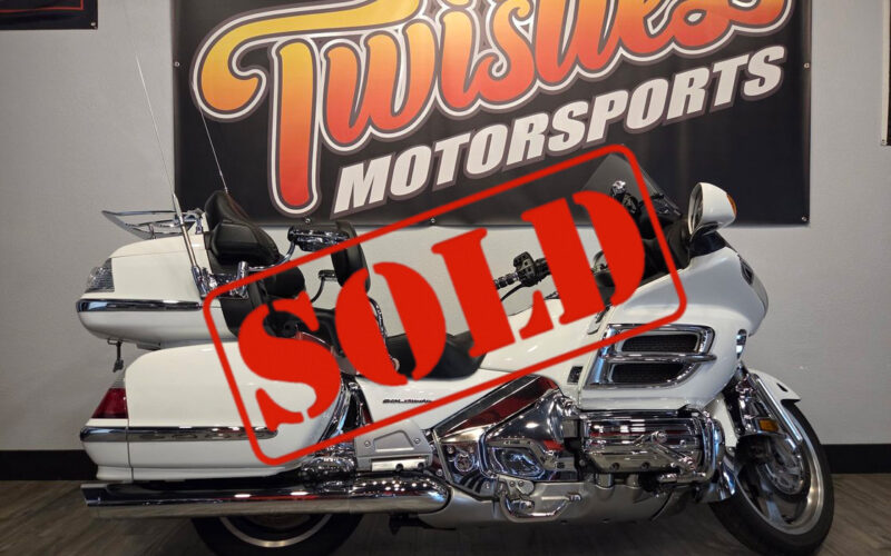 L3pLteO8SaWhQaHbfqbOnAh