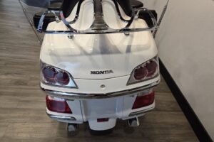 L9c1-5beQM293azwyq1jgQ