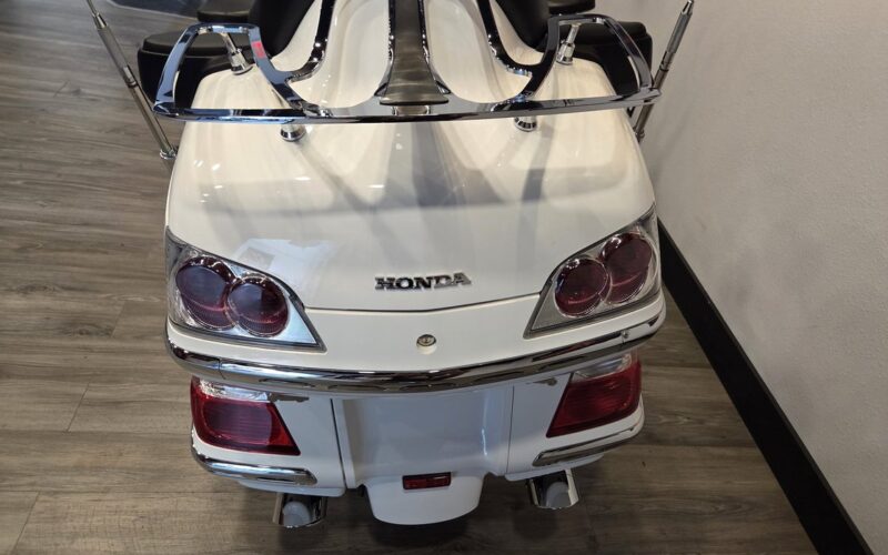 L9c1-5beQM293azwyq1jgQ