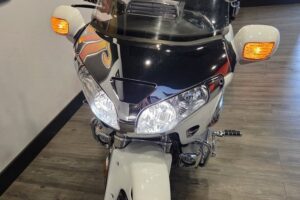 LHgfXgy9RhefLnPRM556Qg