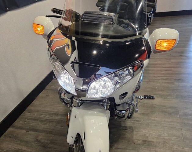 LHgfXgy9RhefLnPRM556Qg