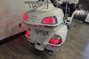 MVmUaFBSRTWYFUR7-XVkRA