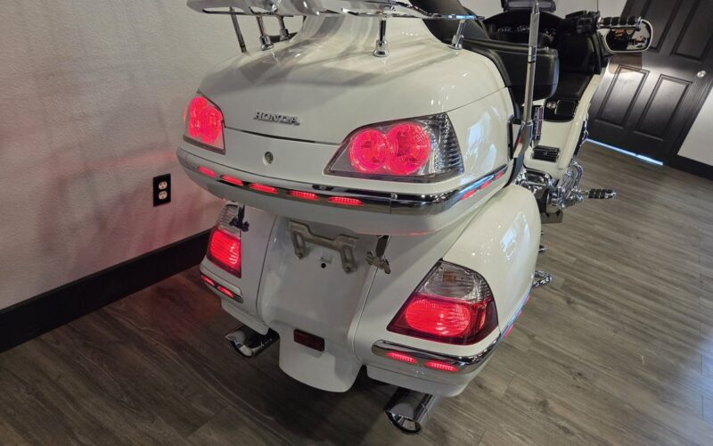 MVmUaFBSRTWYFUR7-XVkRA