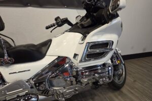 R8fRMUcjQJ-9IlIiEw3YoA