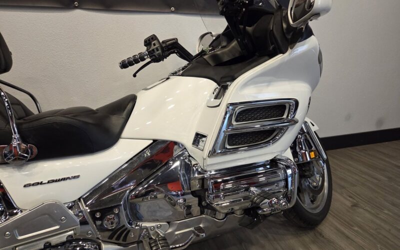 R8fRMUcjQJ-9IlIiEw3YoA