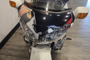 SHWm890xTRy2Dn-5NksDew