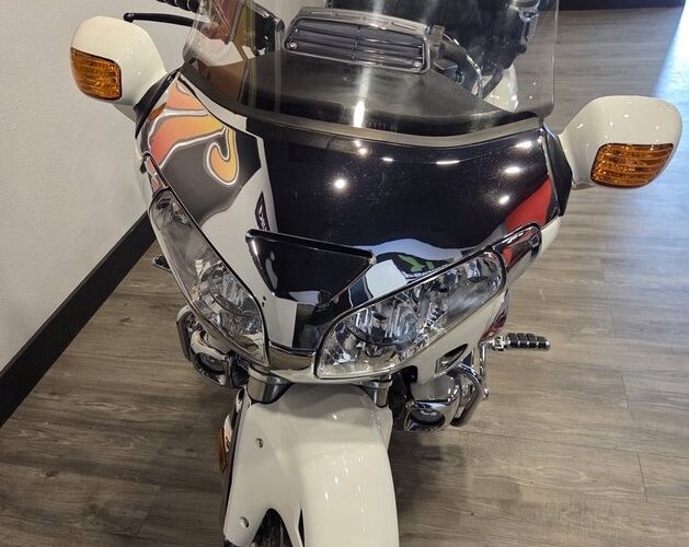 SHWm890xTRy2Dn-5NksDew