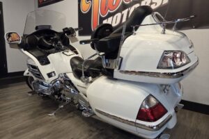 WFG0no-QSiaDZgXFhLhudg