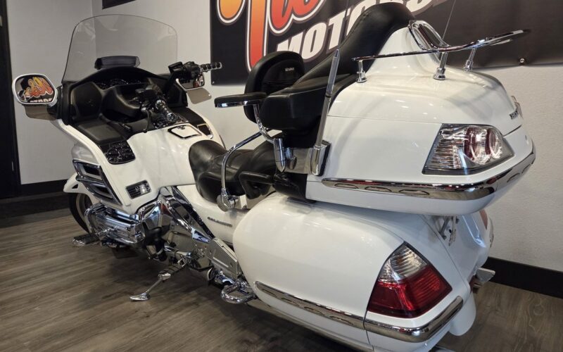 WFG0no-QSiaDZgXFhLhudg