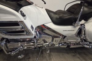 a0IUe-6rSSCb3xWD93m8tw