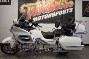 cZlymrdNQ6W-3C73RTD7Gg