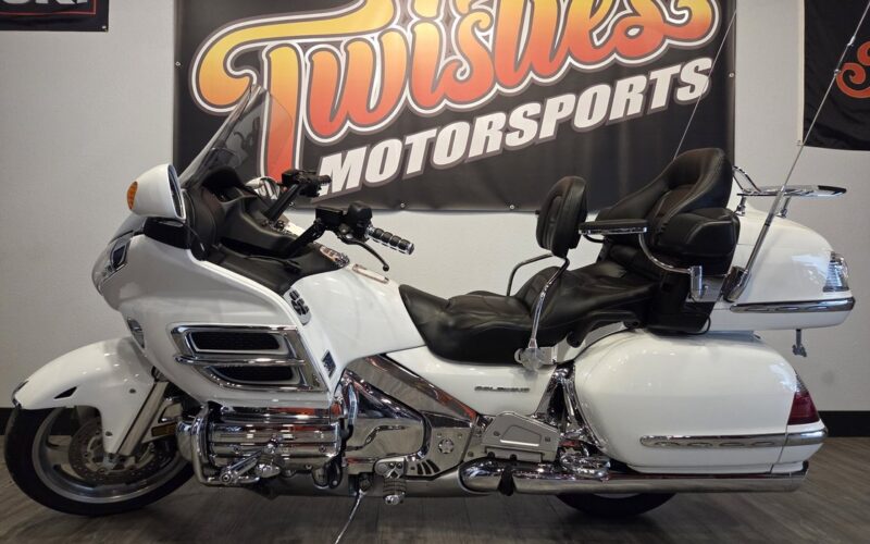 cZlymrdNQ6W-3C73RTD7Gg