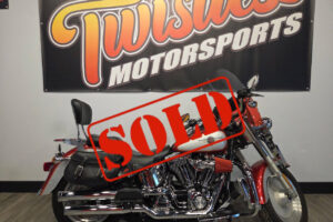 cmFElF9jQKeGfQfl1XsZfQd