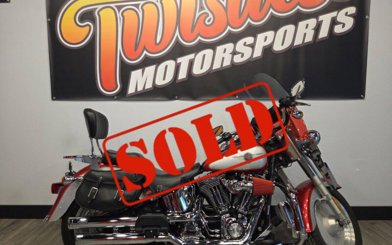 cmFElF9jQKeGfQfl1XsZfQd