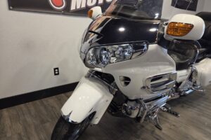 e0RRNU8lT4Cg7kGiHtad8g