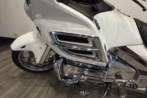 kG7A2ULwSo6WQp4B-V7rGg