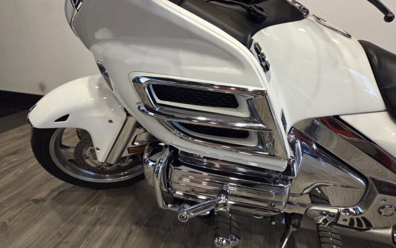 kG7A2ULwSo6WQp4B-V7rGg