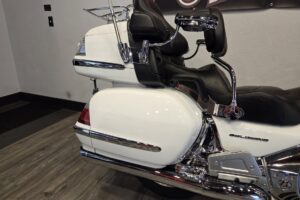 noeS85zUSLG7QrFT9hVqVw