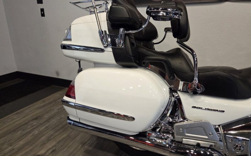 noeS85zUSLG7QrFT9hVqVw