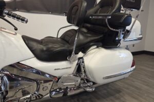 uxVyaQbVSmWHo2k25mWSYQ