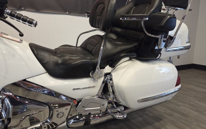 uxVyaQbVSmWHo2k25mWSYQ