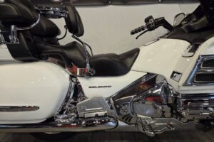 xQiV4JG2T-2fG3rZdeZDJQ