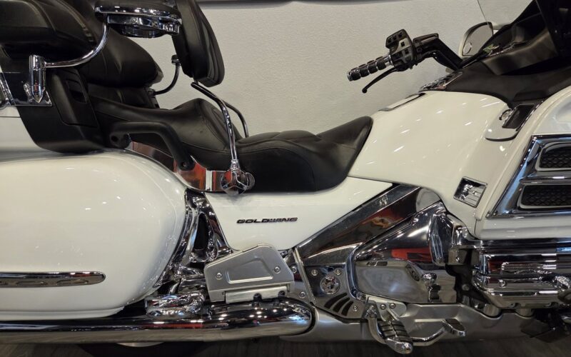 xQiV4JG2T-2fG3rZdeZDJQ