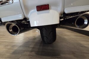 yH--teUZTc2zlPPb3Dhltw