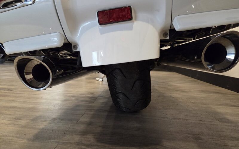 yH--teUZTc2zlPPb3Dhltw