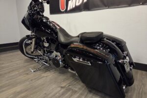 1QKfFoP4QkmrWx73LPTzxQ