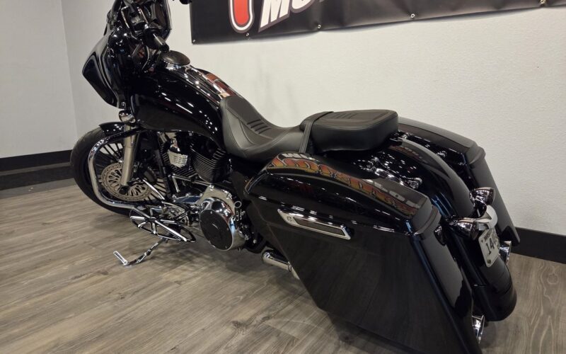 1QKfFoP4QkmrWx73LPTzxQ