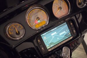 2WCodvQWTpaqEqiyLCuR8w