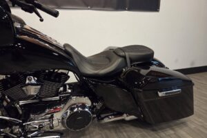 30jcnBrxTXuD8h8Z9OZotQ